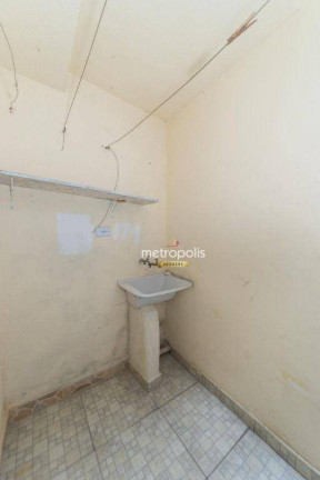 Imagem Casa com 2 Quartos à Venda, 150 m² em Vila Tolstoi - São Paulo