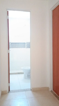 Imagem Casa com 2 Quartos à Venda, 84 m² em Campo Grande - Rio De Janeiro Imagem Casa com 2 Quartos à Venda, 84 m² em Campo Grande - Rio De Janeiro