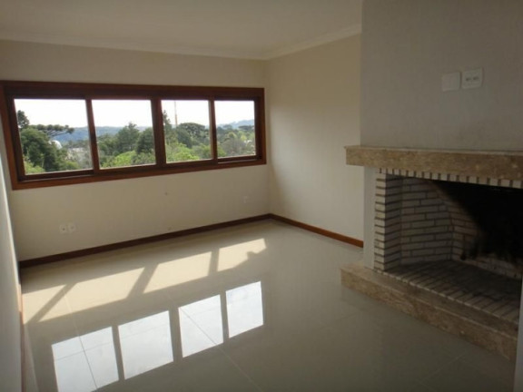 Imagem Cobertura com 3 Quartos à Venda, 114 m² em Avenida Central - Gramado Imagem Cobertura com 3 Quartos à Venda, 114 m² em Avenida Central - Gramado