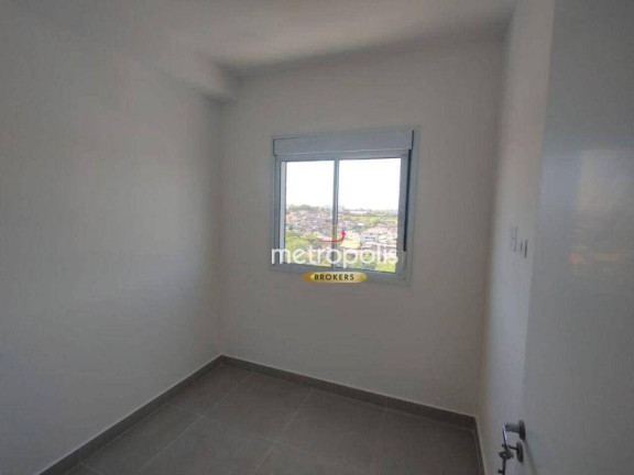 Imagem Apartamento com 2 Quartos para Alugar, 39 m² em Itaquera - São Paulo Imagem Apartamento com 2 Quartos para Alugar, 39 m² em Itaquera - São Paulo