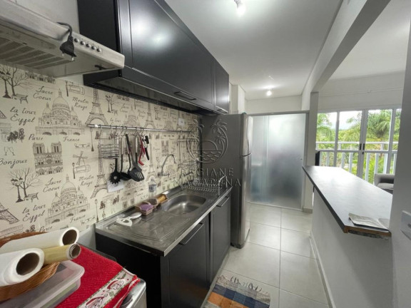 Imagem Apartamento com 2 Quartos à Venda, 58 m² em Estufa I - Ubatuba Imagem Apartamento com 2 Quartos à Venda, 58 m² em Estufa I - Ubatuba