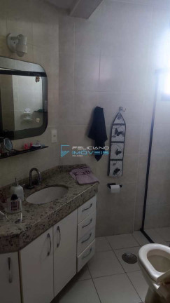 Imagem Apartamento com 3 Quartos à Venda, 140 m² em Tupi - Praia Grande