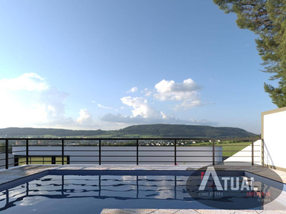 Imagem Casa com 3 Quartos à Venda, 500 m² em Jundiaizinho (terra Preta) - Mairiporã Imagem Casa com 3 Quartos à Venda, 500 m² em Jundiaizinho (terra Preta) - Mairiporã