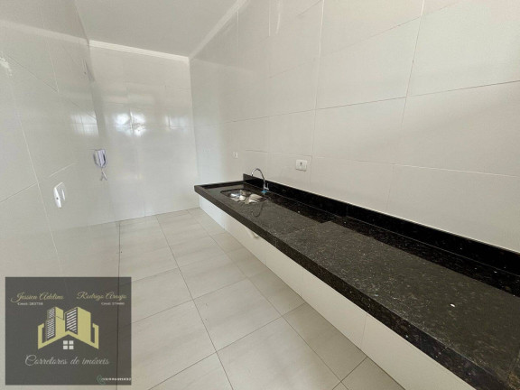 Imagem Apartamento com 2 Quartos à Venda, 65 m² em Ocian - Praia Grande Imagem Apartamento com 2 Quartos à Venda, 65 m² em Ocian - Praia Grande