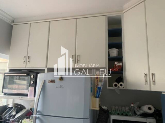 Imagem Casa de Condomínio com 3 Quartos à Venda, 277 m² em Parque Brasil 500 - Paulínia Imagem Casa de Condomínio com 3 Quartos à Venda, 277 m² em Parque Brasil 500 - Paulínia