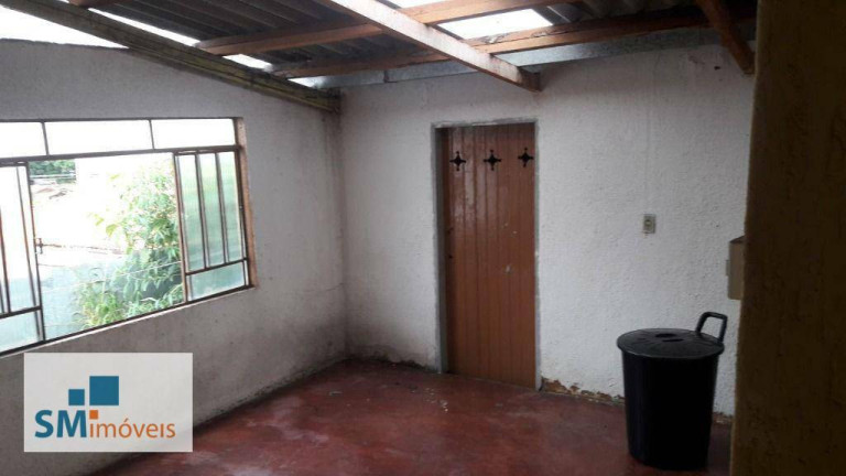 Imagem Casa com 2 Quartos à Venda, 200 m² em Jardim Monte Kemel - São Paulo Imagem Casa com 2 Quartos à Venda, 200 m² em Jardim Monte Kemel - São Paulo