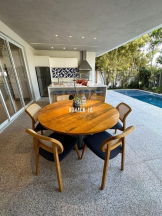 Imagem Casa com 4 Quartos à Venda, em Jardim Vila Paradiso - Indaiatuba Imagem Casa com 4 Quartos à Venda, em Jardim Vila Paradiso - Indaiatuba