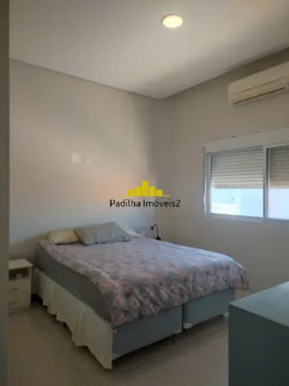 Imagem Casa de Condomínio com 3 Quartos à Venda, 180 m² em Cajuru Do Sul - Sorocaba