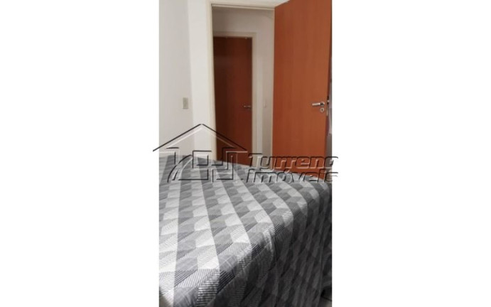 Imagem Apartamento com 2 Quartos à Venda, 50 m² em Jardim Oriente - São José Dos Campos Imagem Apartamento com 2 Quartos à Venda, 50 m² em Jardim Oriente - São José Dos Campos