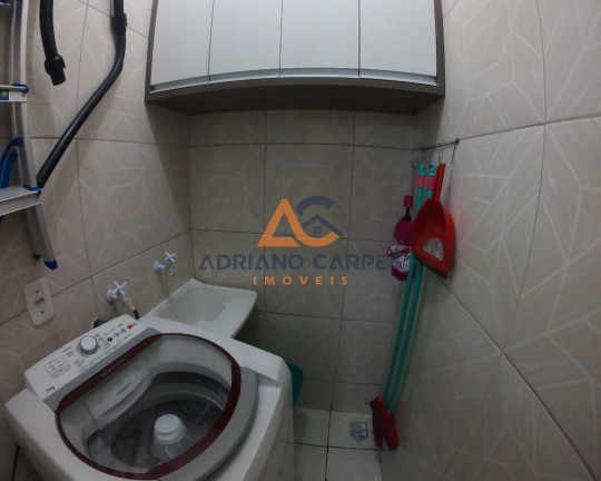 Imagem Imóvel com 2 Quartos à Venda, 68 m² em Centro - Navegantes Imagem Imóvel com 2 Quartos à Venda, 68 m² em Centro - Navegantes