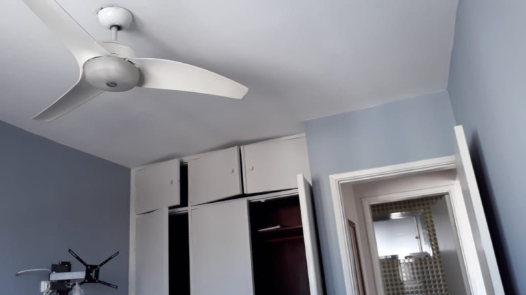 Imagem Imóvel com 1 Quarto à Venda, 52 m² em Campos Elíseos - São Paulo Imagem Imóvel com 1 Quarto à Venda, 52 m² em Campos Elíseos - São Paulo