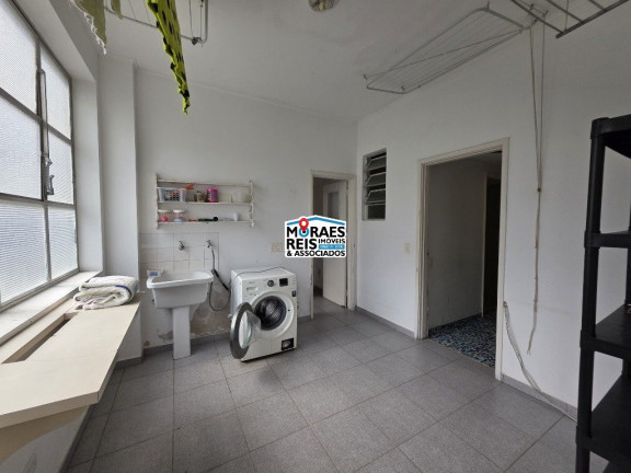 Imagem Apartamento com 6 Quartos à Venda, 550 m² em Pitangueiras - Guarujá Imagem Apartamento com 6 Quartos à Venda, 550 m² em Pitangueiras - Guarujá
