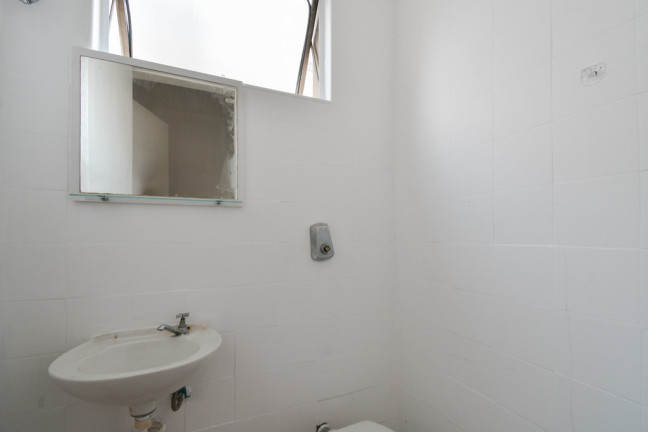 Imagem Apartamento com 2 Quartos à Venda, 86 m² em Moema - São Paulo Imagem Apartamento com 2 Quartos à Venda, 86 m² em Moema - São Paulo
