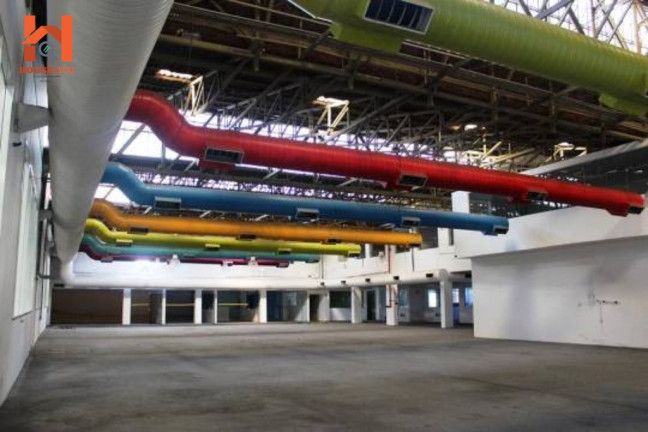 Imagem Imóvel para Alugar, 17.250 m² em Vila Leopoldina - São Paulo