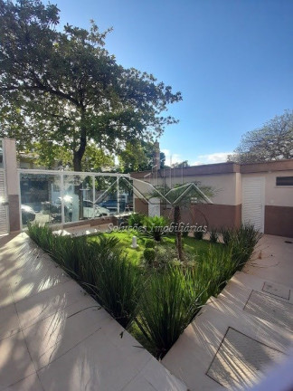 Imagem Apartamento com 1 Quarto à Venda, em Vila Matilde - São Paulo Imagem Apartamento com 1 Quarto à Venda, em Vila Matilde - São Paulo