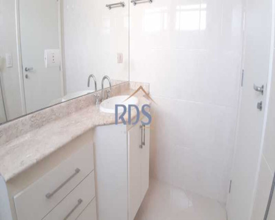 Imagem Apartamento com 3 Quartos à Venda, 185 m² em Santo Amaro - São Paulo Imagem Apartamento com 3 Quartos à Venda, 185 m² em Santo Amaro - São Paulo