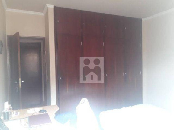 Imagem Casa com 3 Quartos à Venda, 200 m² em Parque Residencial Lagoinha - Ribeirão Preto