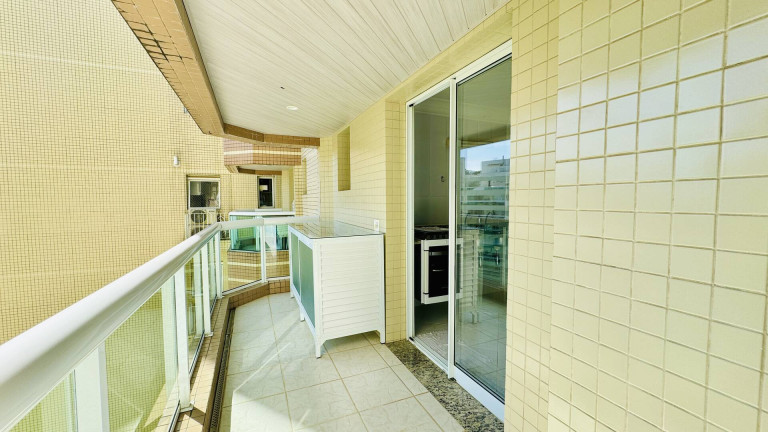 Imagem Apartamento com 3 Quartos à Venda, 104 m² em Riviera De São Lourenço - Bertioga Imagem Apartamento com 3 Quartos à Venda, 104 m² em Riviera De São Lourenço - Bertioga
