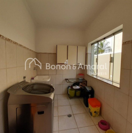 Imagem Casa de Condomínio com 3 Quartos à Venda, 455 m² em Loteamento Caminhos De São Conrado (sousas) - Campinas Imagem Casa de Condomínio com 3 Quartos à Venda, 455 m² em Loteamento Caminhos De São Conrado (sousas) - Campinas
