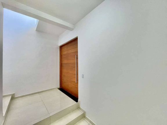 Imagem Casa de Condomínio com 3 Quartos à Venda, em Quinta Dos Angicos - Cotia Imagem Casa de Condomínio com 3 Quartos à Venda, em Quinta Dos Angicos - Cotia