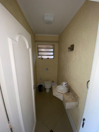Imagem Casa com 4 Quartos à Venda, 265 m² em Chácara Das Pedras - Porto Alegre