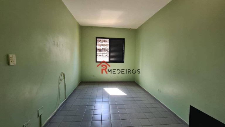 Imagem Apartamento com 1 Quarto à Venda, 50 m² em Vila Guilhermina - Praia Grande Imagem Apartamento com 1 Quarto à Venda, 50 m² em Vila Guilhermina - Praia Grande