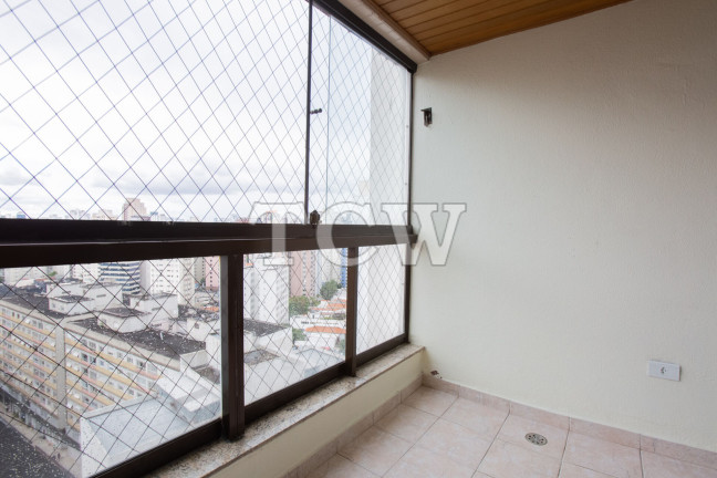 Imagem Apartamento com 3 Quartos à Venda, 102 m² em Vila Nova Conceição - São Paulo Imagem Apartamento com 3 Quartos à Venda, 102 m² em Vila Nova Conceição - São Paulo