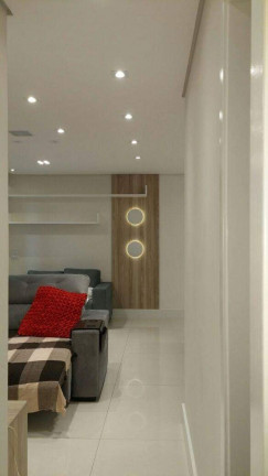 Imagem Apartamento com 2 Quartos à Venda, 67 m² em Bom Retiro - São Paulo Imagem Apartamento com 2 Quartos à Venda, 67 m² em Bom Retiro - São Paulo