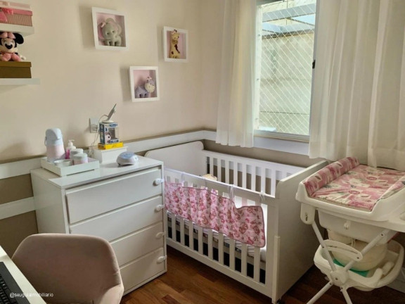 Imagem Apartamento com 2 Quartos à Venda, 62 m² em Vila Dom Pedro I - São Paulo