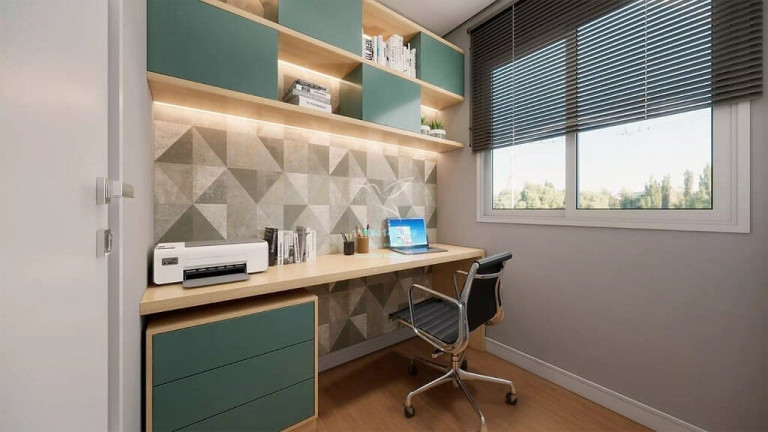 Imagem Studio com 1 Quarto à Venda, 18 m² em água Branca - São Paulo Imagem Studio com 1 Quarto à Venda, 18 m² em água Branca - São Paulo