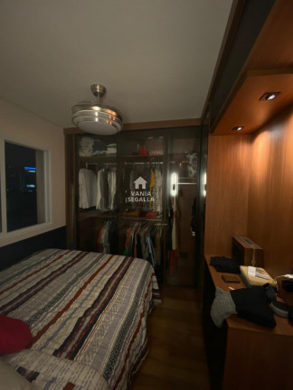Imagem Apartamento com 1 Quarto à Venda, 51 m² em Bela Vista - São Paulo Imagem Apartamento com 1 Quarto à Venda, 51 m² em Bela Vista - São Paulo