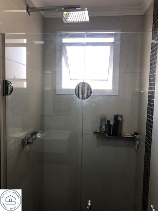 Imagem Apartamento com 2 Quartos à Venda, 52 m² em Vila Guedes ( Zona Norte ) - São Paulo Imagem Apartamento com 2 Quartos à Venda, 52 m² em Vila Guedes ( Zona Norte ) - São Paulo