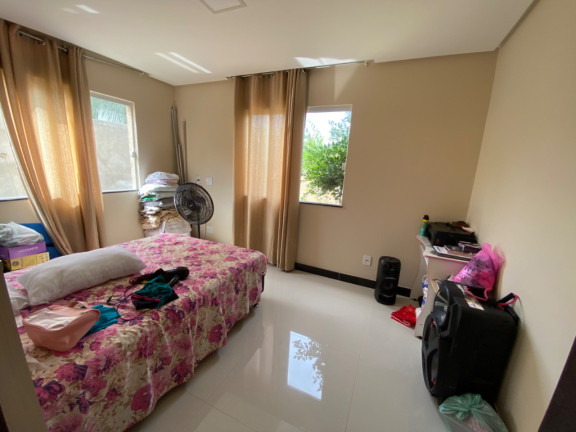 Imagem Casa com 4 Quartos à Venda, 249 m² em Barra Do Jacuípe - Barra Do Jacuípe Imagem Casa com 4 Quartos à Venda, 249 m² em Barra Do Jacuípe - Barra Do Jacuípe
