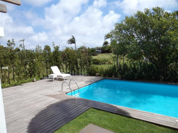Imagem Casa com 5 Quartos à Venda, 569 m² em Centro - Xangri-lá