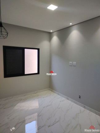 Imagem Casa com 3 Quartos à Venda, 131.920 m² em Jardim Japão - Itupeva