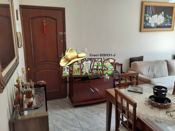 Imagem Apartamento com 2 Quartos à Venda, 69 m² em Parque Residencial Da Lapa - São Paulo Imagem Apartamento com 2 Quartos à Venda, 69 m² em Parque Residencial Da Lapa - São Paulo