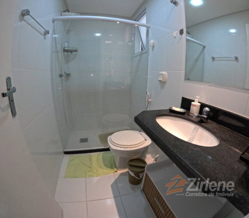 Imagem Apartamento com 3 Quartos à Venda, 95 m² em Praia Do Morro - Guarapari Imagem Apartamento com 3 Quartos à Venda, 95 m² em Praia Do Morro - Guarapari
