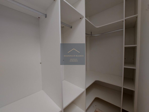 Imagem Casa de Condomínio com 4 Quartos para Alugar, 351 m² em Condominio Mont Blanc - Votorantim Imagem Casa de Condomínio com 4 Quartos para Alugar, 351 m² em Condominio Mont Blanc - Votorantim