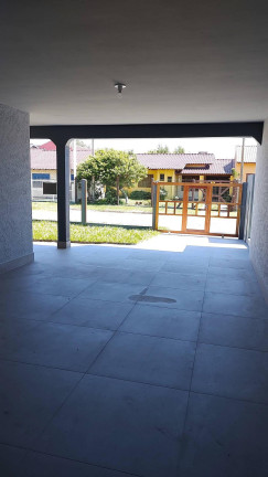Imagem Casa com 5 Quartos à Venda, 300 m² em Nova Tramandaí - Tramandaí Imagem Casa com 5 Quartos à Venda, 300 m² em Nova Tramandaí - Tramandaí