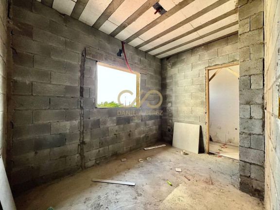 Imagem Apartamento com 2 Quartos à Venda, 64 m² em Ocian - Praia Grande Imagem Apartamento com 2 Quartos à Venda, 64 m² em Ocian - Praia Grande