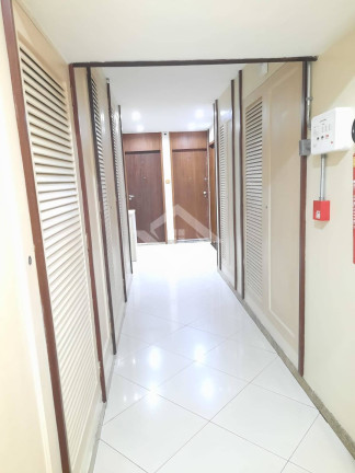 Imagem Apartamento com 2 Quartos à Venda, 72 m² em Humaitá - Rio De Janeiro Imagem Apartamento com 2 Quartos à Venda, 72 m² em Humaitá - Rio De Janeiro