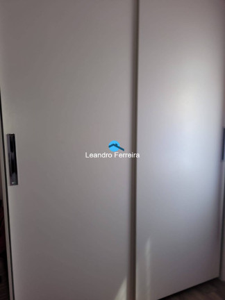 Imagem Apartamento com 3 Quartos à Venda, 80 m² em Centro - São Bernardo Do Campo Imagem Apartamento com 3 Quartos à Venda, 80 m² em Centro - São Bernardo Do Campo