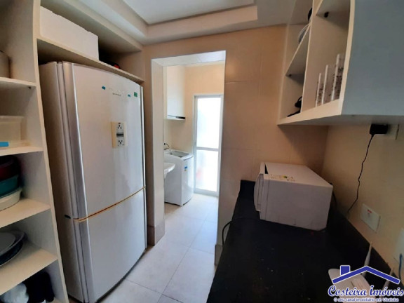 Imagem Cobertura com 4 Quartos à Venda, 200 m² em Praia Grande - Ubatuba Imagem Cobertura com 4 Quartos à Venda, 200 m² em Praia Grande - Ubatuba