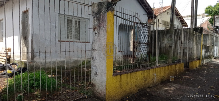 Foto do imóvel Casa com 7 Quartos à Venda, 200 m² em Jardim Bela Vista - São José Dos Campos Foto do imóvel Casa com 7 Quartos à Venda, 200 m² em Jardim Bela Vista - São José Dos Campos
