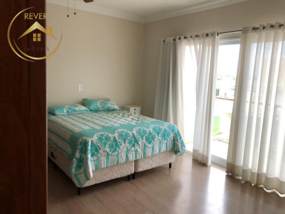 Imagem Sobrado com 4 Quartos à Venda, 426 m² em Vila Dos Plátanos - Campinas Imagem Sobrado com 4 Quartos à Venda, 426 m² em Vila Dos Plátanos - Campinas