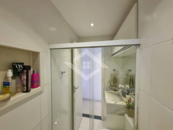 Imagem Apartamento com 3 Quartos para Alugar, 57 m² em Taquara - Rio De Janeiro