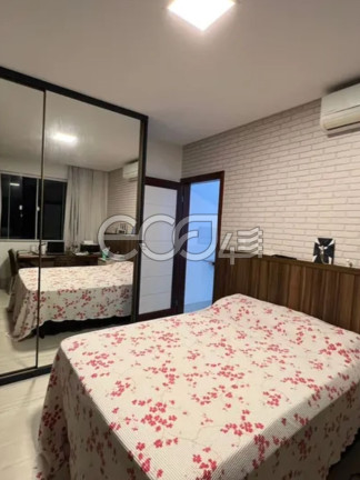 Imagem Casa de Condomínio com 4 Quartos à Venda, 300 m² em Centro - Barra Dos Coqueiros Imagem Casa de Condomínio com 4 Quartos à Venda, 300 m² em Centro - Barra Dos Coqueiros