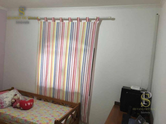 Imagem Casa com 2 Quartos à Venda, 198 m² em Terra Preta - Mairiporã Imagem Casa com 2 Quartos à Venda, 198 m² em Terra Preta - Mairiporã