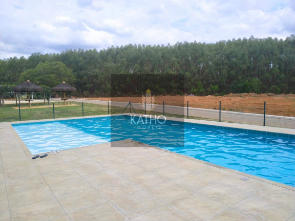 Imagem Terreno à Venda, 1.114 m² em Centro - Jequitibá Imagem Terreno à Venda, 1.114 m² em Centro - Jequitibá