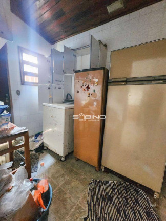 Imagem Casa com 4 Quartos à Venda, 408 m² em Riviera De São Lourenço - Bertioga